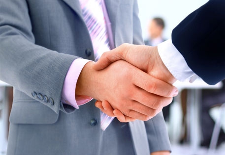 Business and Corporate Law