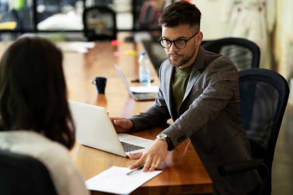 Employment Law