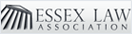 Logo Recognizing Stipic Binder Drake Reynolds LLP's affiliation with Essex Law