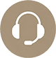 headphones icon