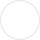 telephone icon