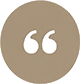 quotation icon